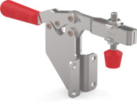 MODEL 235-U W/FRONT MOUNTING BASE