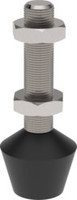 235112 SPINDLE  (2) 470104