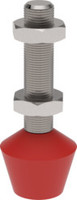 235112-M SPINDLE  (2) 235403