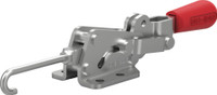 MODEL 3031 IN STAINLESS STEEL
