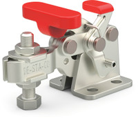 305-USS WITH TOGGLE LOCK PLUS
