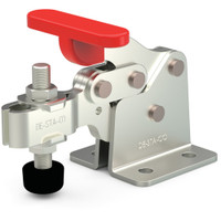 309-U HOLD-DOWN CLAMP