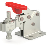 309-USS HOLD-DOWN CLAMP
