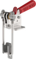 344 LARGE VERTICAL LATCH CLAMP