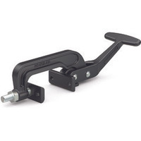 PARTING LINE CLAMP 65MM OPENING