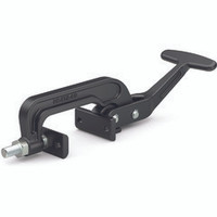 PARTING LINE CLAMP 65MM OPENING