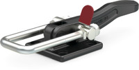 385-L PULL-ACTION CLAMP
