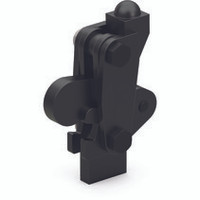 BASE FOR 501 CLAMP