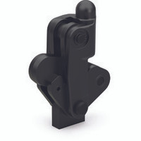 GMBH CLAMP ARM FOR 503
