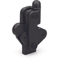 GMBH HANDLE ASSEMBLY