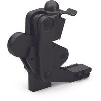 505-MB WITH LSC BRACKET