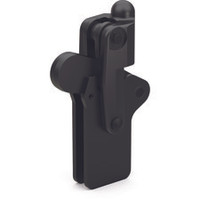 HANDLE