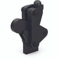 GMBH/CLAMP ARM EXTENSION FOR 506