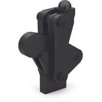 GMBH/GRIPPED HANDLE