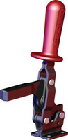 518 CLAMP