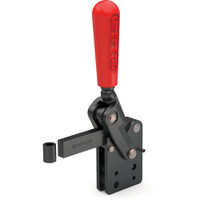 VERTICAL CLAMP