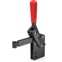 VERTICAL CLAMP