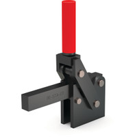 578 CLAMP  HOLD-DOWN ACTION