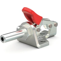 6001 PLUNGER CLAMP