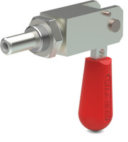 6002 CLAMPS STRAIGHT LINE ACTION