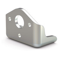 METRIC MOUNTING BRACKET