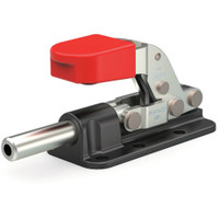 630-R W/ RELEASE LEVER