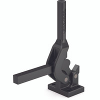 7-58 CAM ACTION CLAMP