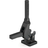 7-59 CAM ACTION CLAMP