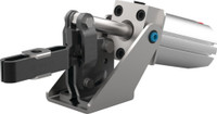807-U LESS CYLINDER