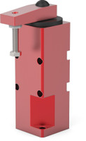 8116 L.H. PNEUMATIC SWING CYLINDER