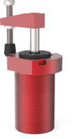 8216 L. H. PNEUMATIC SWING CYLINDER