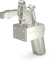 827-U HOLD-DOWN ACTION CLAMP