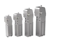 POWER CLAMP