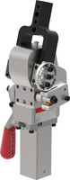 Locking device