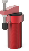 8415 R.H. PNEUMATIC SWING CYLINDER