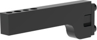 841512 CLAMP ARM