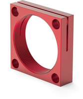 841550 MOUNTING FLANGE
