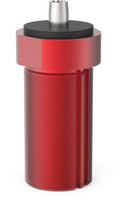 PNUEMATIC SWING CYLINDER LESS ARM