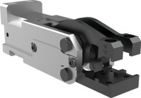 GRIPPER