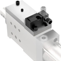 Sensor - B8 for 82L32 / 82L40, C8 for