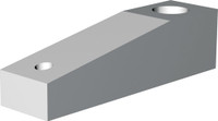 STANDARD CLAMPING ARM FOR 89R40