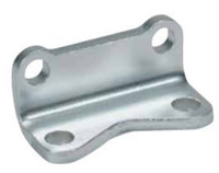 MOUNTING FEET FOR 89R63