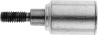 920 3/8  PLUNGER-MATIC
