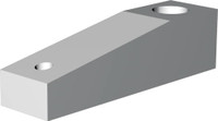 LONG CLAMP ARM FOR 9522-2