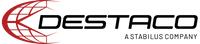 Image Coming Soon