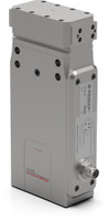 Electric Gripper