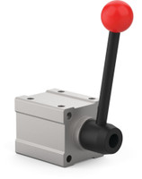 FL-221/80 CLAMP