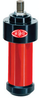 POWER CYLINDER-TYPE K-10KN-120MM STROK