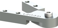 Y ADAPTOR-M6