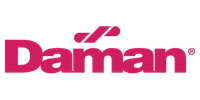 Image Coming Soon